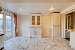 Kitchen- click for photo gallery
